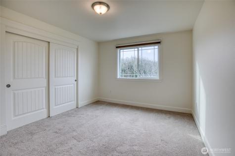 1225 Storm King Avenue SW Ocean Shores WA 98569