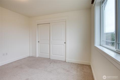 1225 Storm King Avenue SW Ocean Shores WA 98569