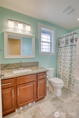 1225 Storm King Avenue SW Ocean Shores WA 98569