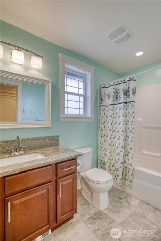 1225 Storm King Avenue SW Ocean Shores WA 98569
