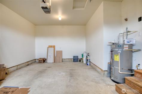 1225 Storm King Avenue SW Ocean Shores WA 98569