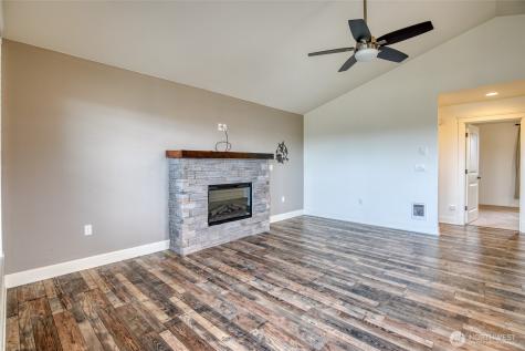 1225 Storm King Avenue SW Ocean Shores WA 98569