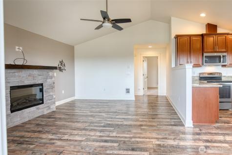 1225 Storm King Avenue SW Ocean Shores WA 98569