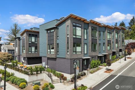 18513 104th Avenue NE Bothell WA 98011