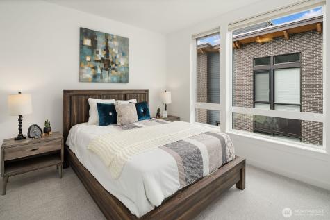18513 104th Avenue NE Bothell WA 98011