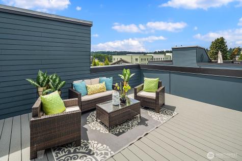18513 104th Avenue NE Bothell WA 98011