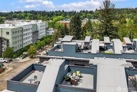 18513 104th Avenue NE Bothell WA 98011