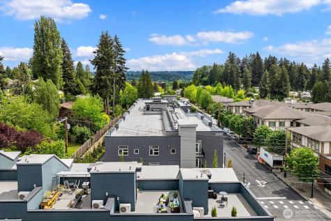 18513 104th Avenue NE Bothell WA 98011