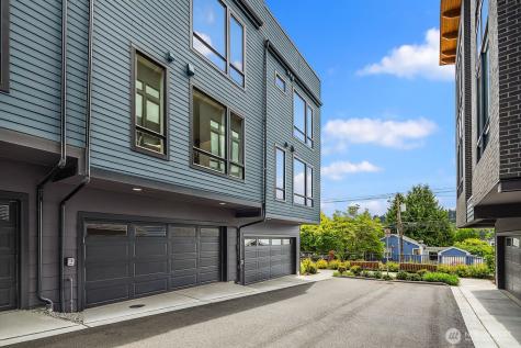 18513 104th Avenue NE Bothell WA 98011
