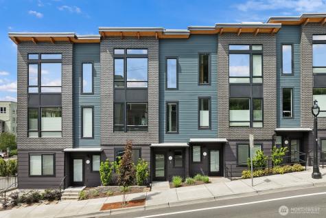 18513 104th Avenue NE Bothell WA 98011