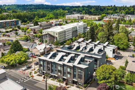 18513 104th Avenue NE Bothell WA 98011
