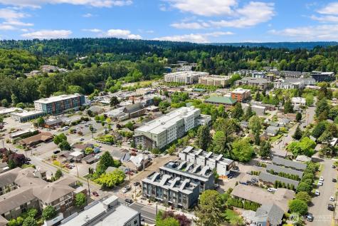 18513 104th Avenue NE Bothell WA 98011