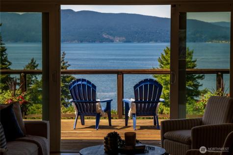 418 Briar Road Bellingham WA 98225