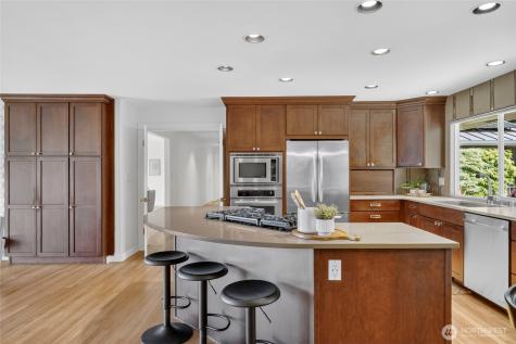 418 Briar Road Bellingham WA 98225