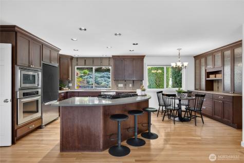 418 Briar Road Bellingham WA 98225