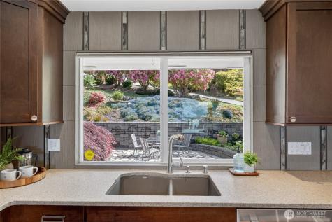 418 Briar Road Bellingham WA 98225