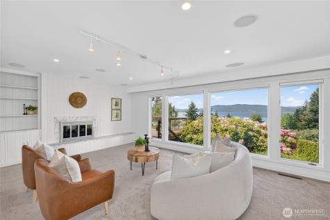 418 Briar Road Bellingham WA 98225
