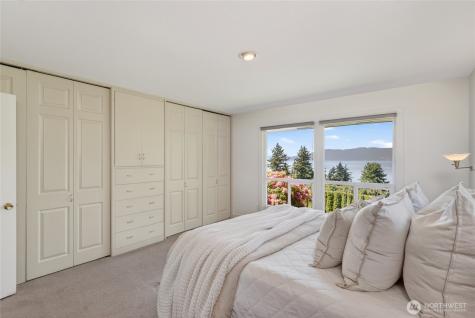 418 Briar Road Bellingham WA 98225