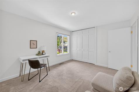 418 Briar Road Bellingham WA 98225