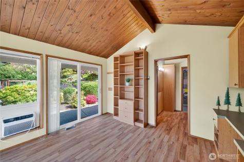 418 Briar Road Bellingham WA 98225
