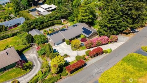 418 Briar Road Bellingham WA 98225
