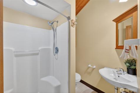 418 Briar Road Bellingham WA 98225