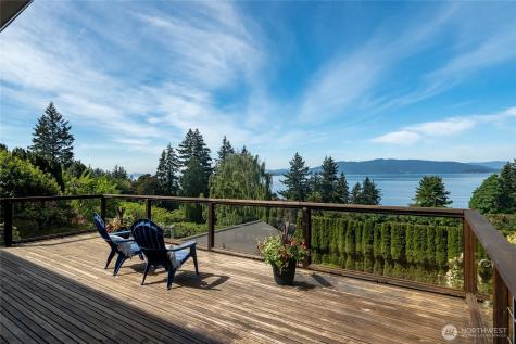 418 Briar Road Bellingham WA 98225