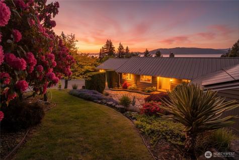 418 Briar Road Bellingham WA 98225
