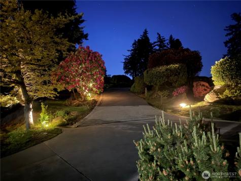 418 Briar Road Bellingham WA 98225