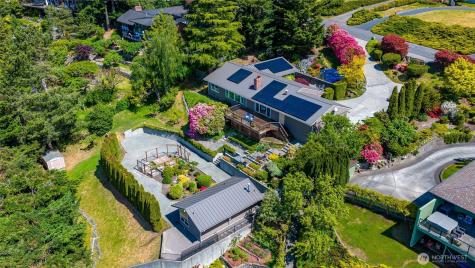 418 Briar Road Bellingham WA 98225
