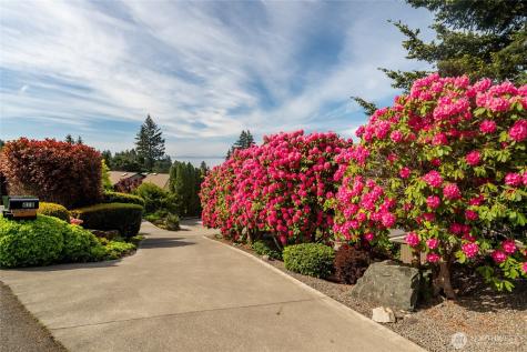 418 Briar Road Bellingham WA 98225