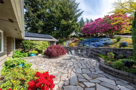 418 Briar Road Bellingham WA 98225