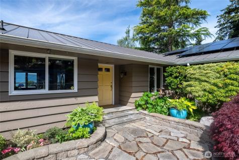 418 Briar Road Bellingham WA 98225