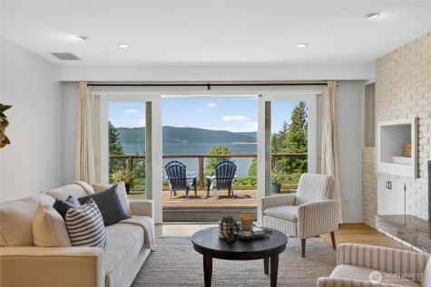 418 Briar Road Bellingham WA 98225