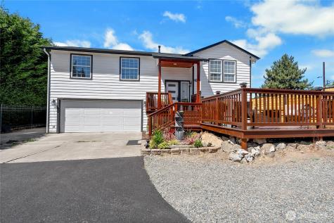 35415 51ST Auburn WA 98001