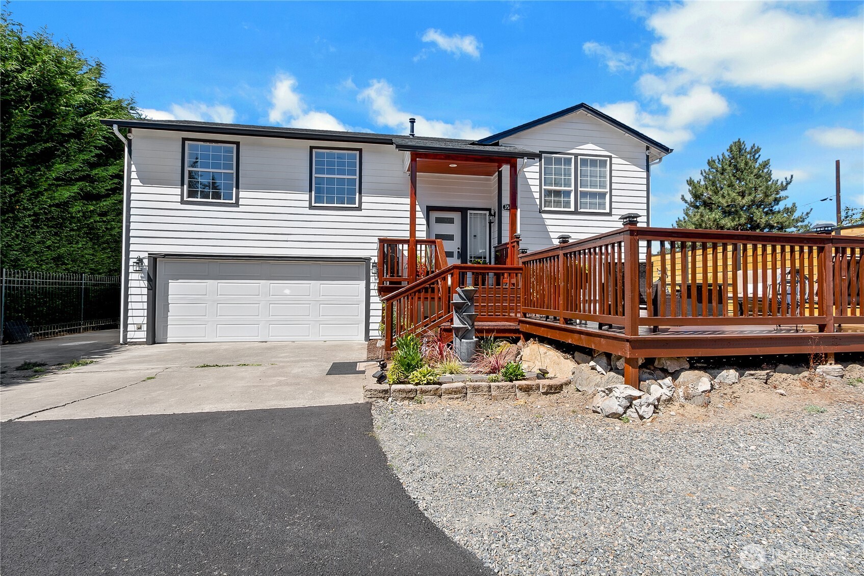 35415 51st Avenue S Auburn WA 98001