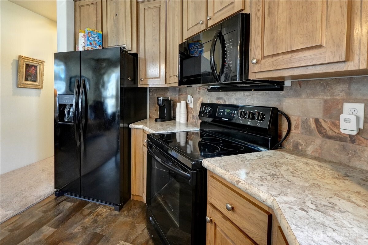 5720 113th Avenue E Puyallup WA 98372