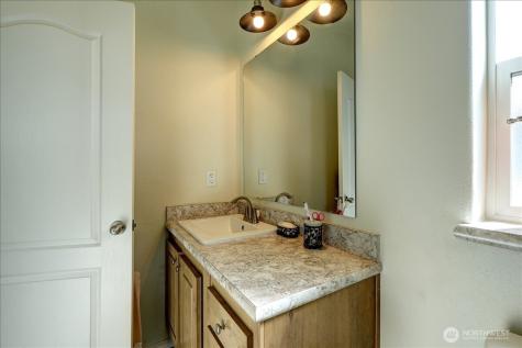 5720 113th Avenue E Puyallup WA 98372