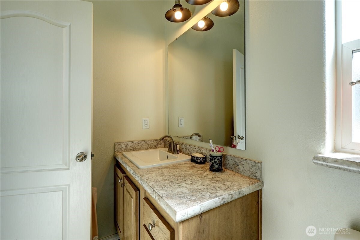 5720 113th Avenue E Puyallup WA 98372
