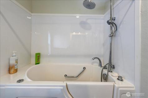 5720 113th Avenue E Puyallup WA 98372