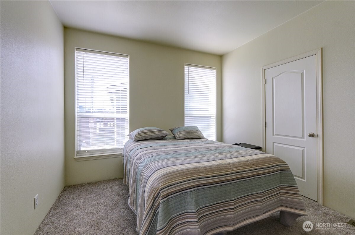 5720 113th Avenue E Puyallup WA 98372