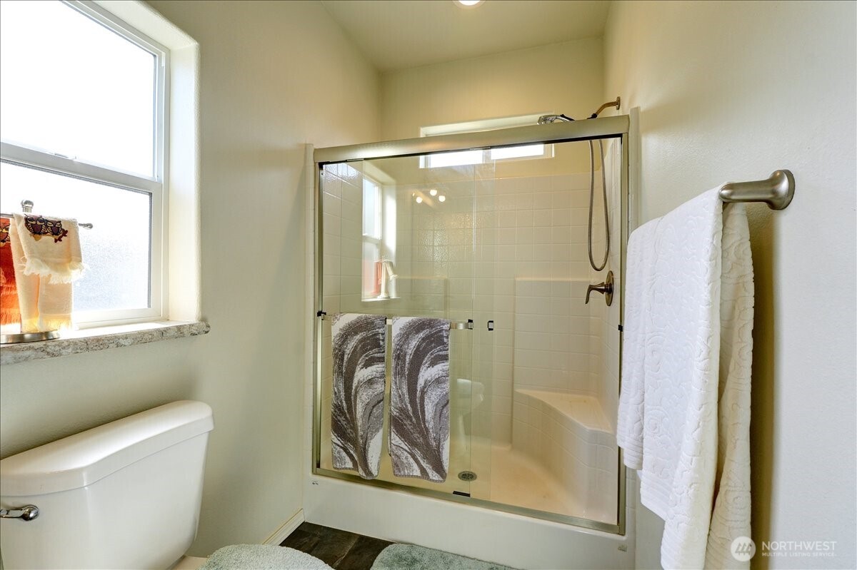 5720 113th Avenue E Puyallup WA 98372