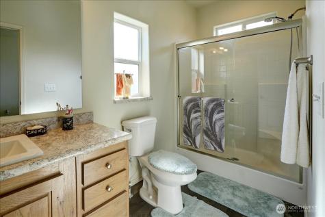 5720 113th Avenue E Puyallup WA 98372