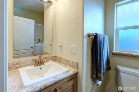 5720 113th Avenue E Puyallup WA 98372
