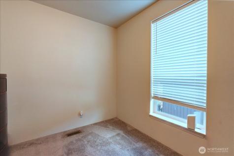 5720 113th Avenue E Puyallup WA 98372
