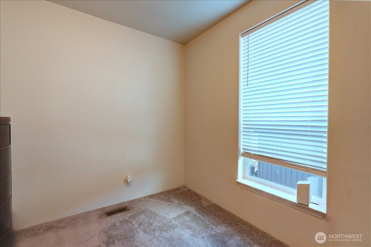 5720 113th Avenue E Puyallup WA 98372