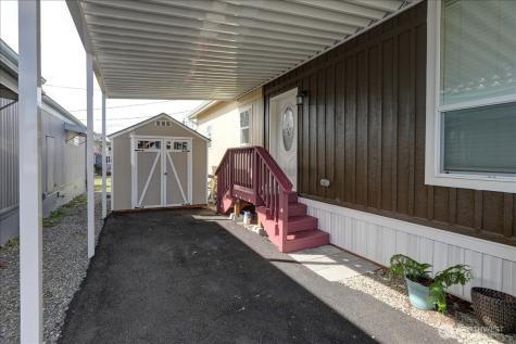 5720 113th Avenue E Puyallup WA 98372