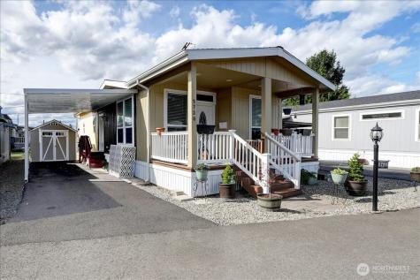 5720 113th Avenue E Puyallup WA 98372