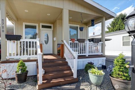 5720 113th Avenue E Puyallup WA 98372