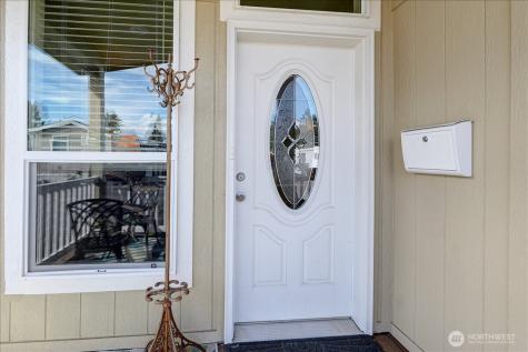 5720 113th Avenue E Puyallup WA 98372